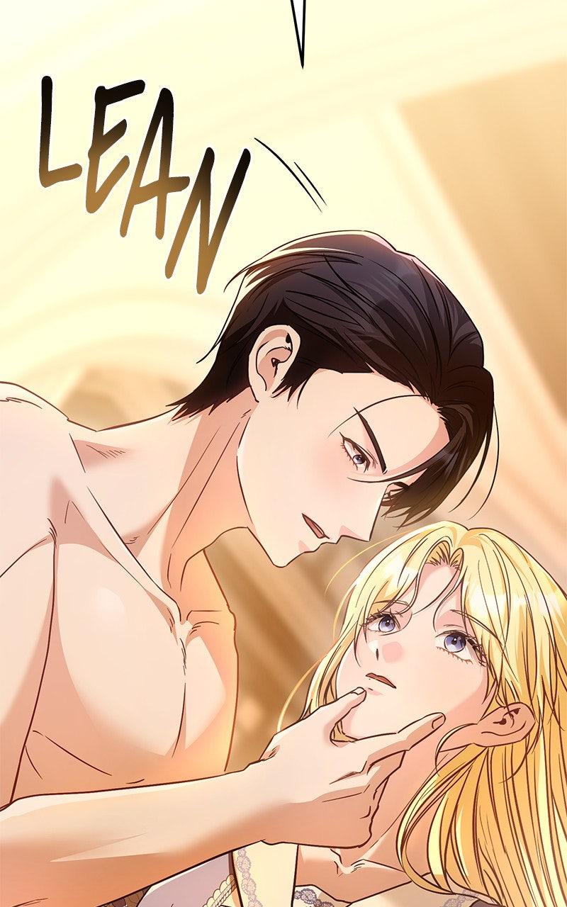 Surviving as the Crown Prince's Childhood Friend Chapter 41 Page 83