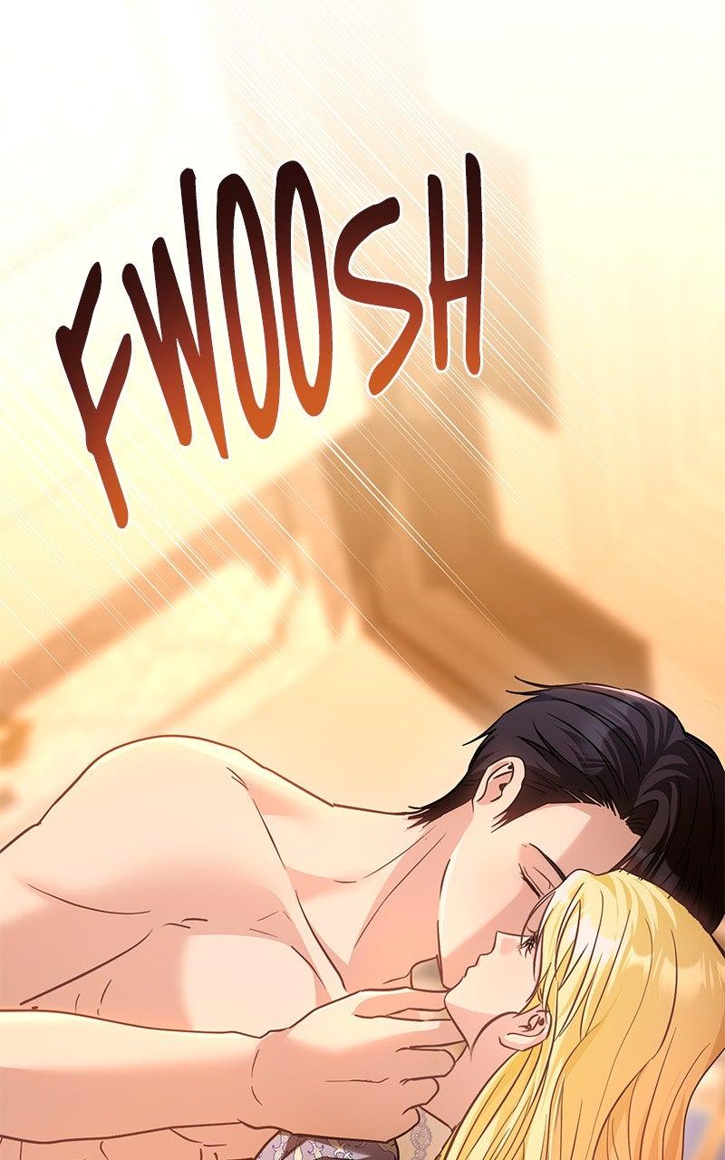 Surviving as the Crown Prince's Childhood Friend Chapter 41 Page 85