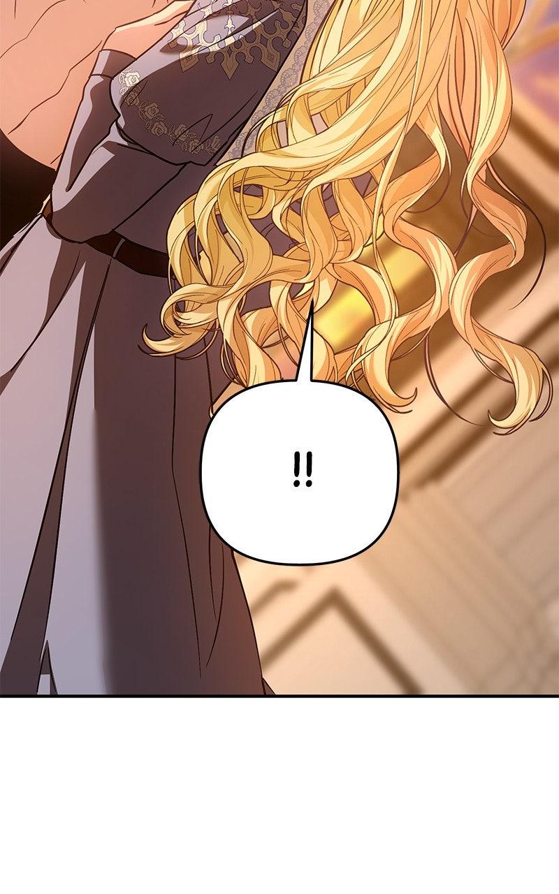 Surviving as the Crown Prince's Childhood Friend Chapter 41 Page 86