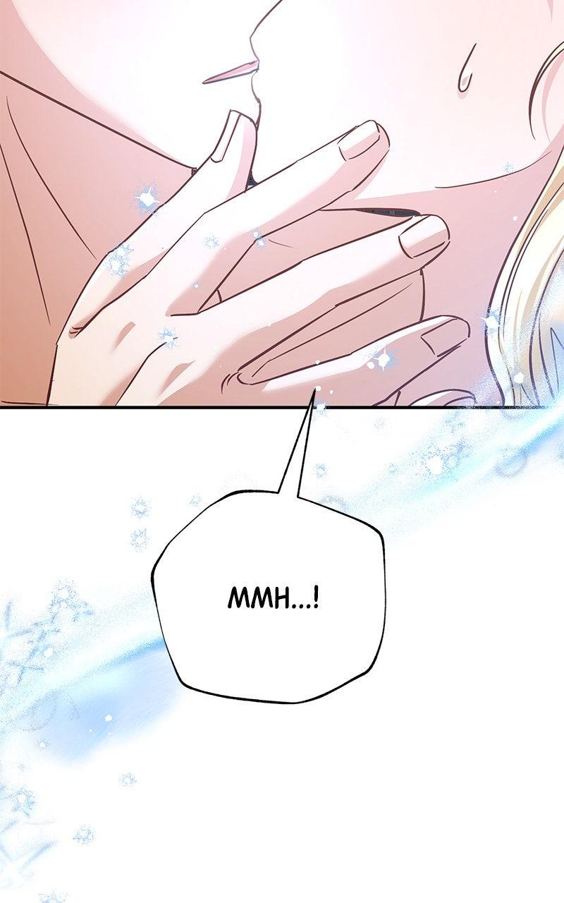 Surviving as the Crown Prince's Childhood Friend Chapter 41 Page 88