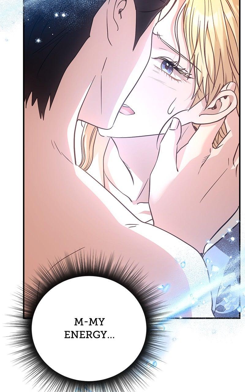 Surviving as the Crown Prince's Childhood Friend Chapter 41 Page 90