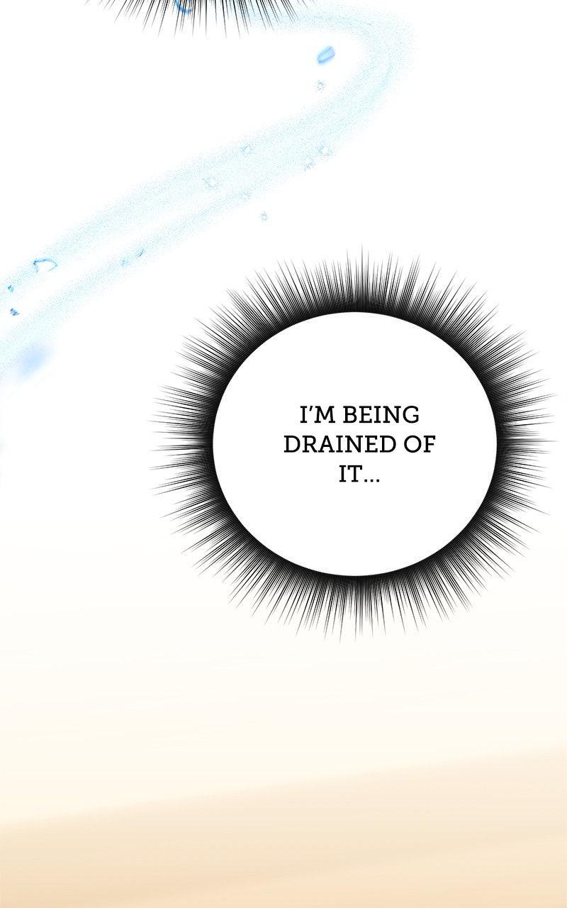 Surviving as the Crown Prince's Childhood Friend Chapter 41 Page 91