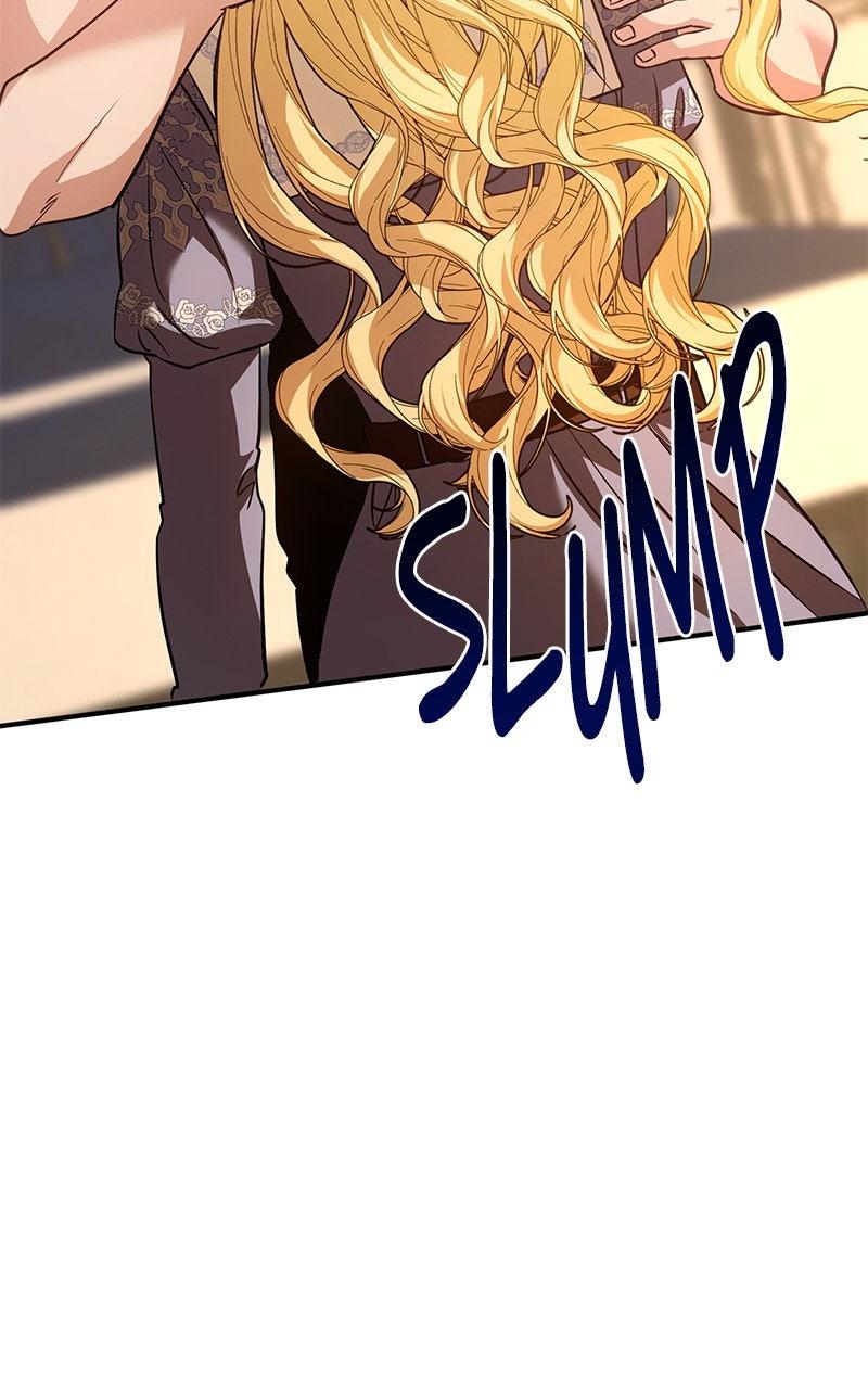 Surviving as the Crown Prince's Childhood Friend Chapter 41 Page 93