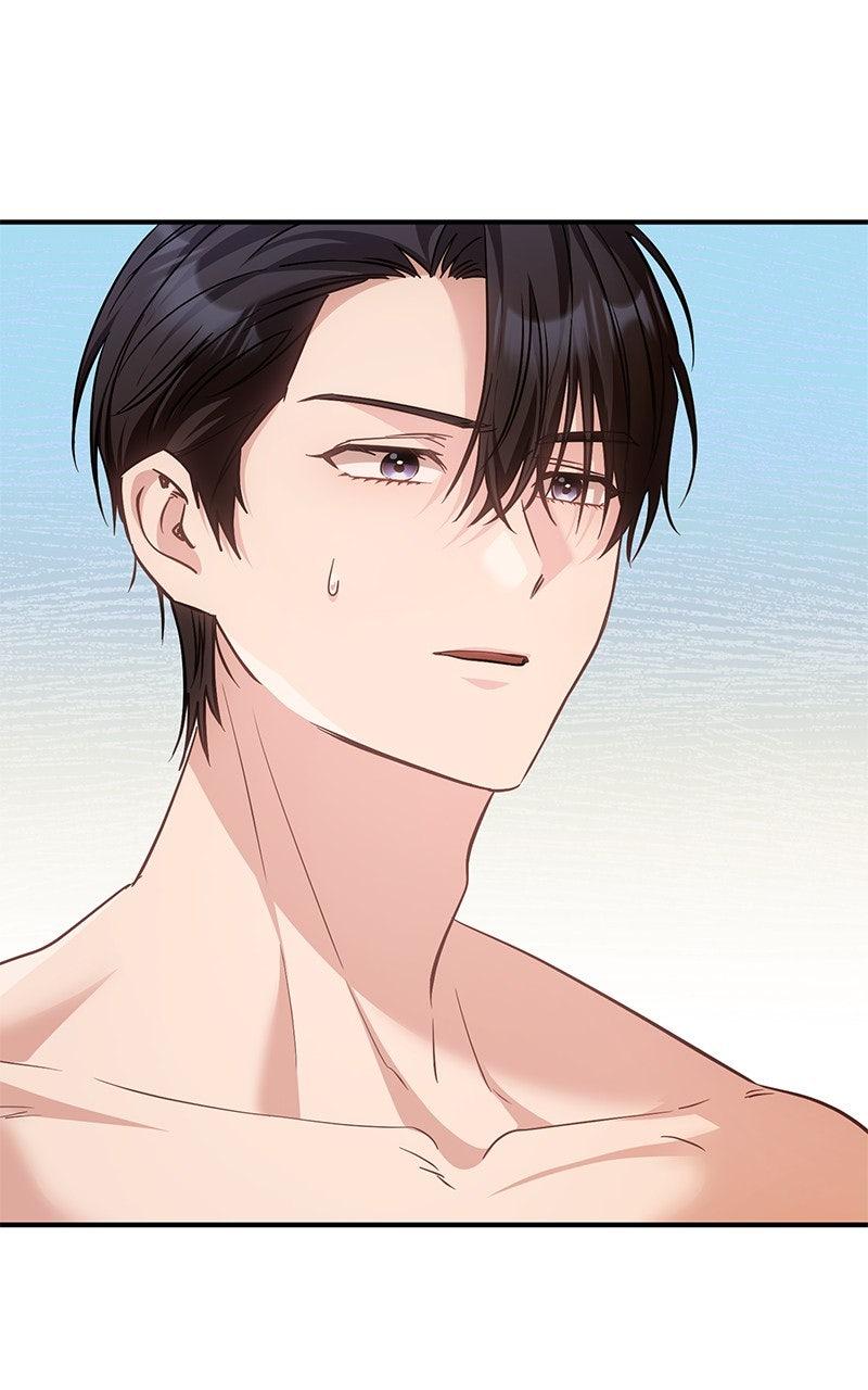 Surviving as the Crown Prince's Childhood Friend Chapter 41 Page 94