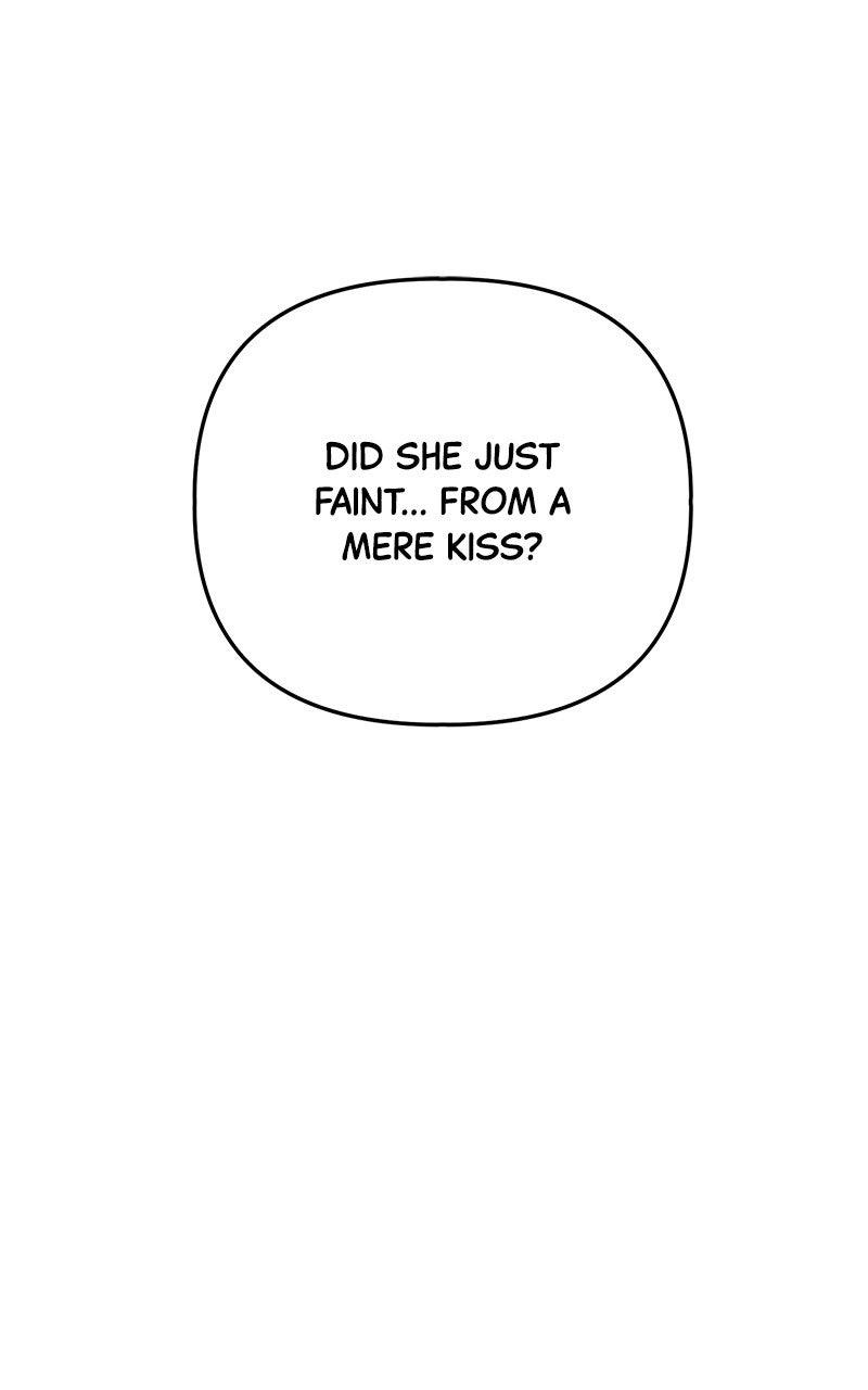 Surviving as the Crown Prince's Childhood Friend Chapter 41 Page 95