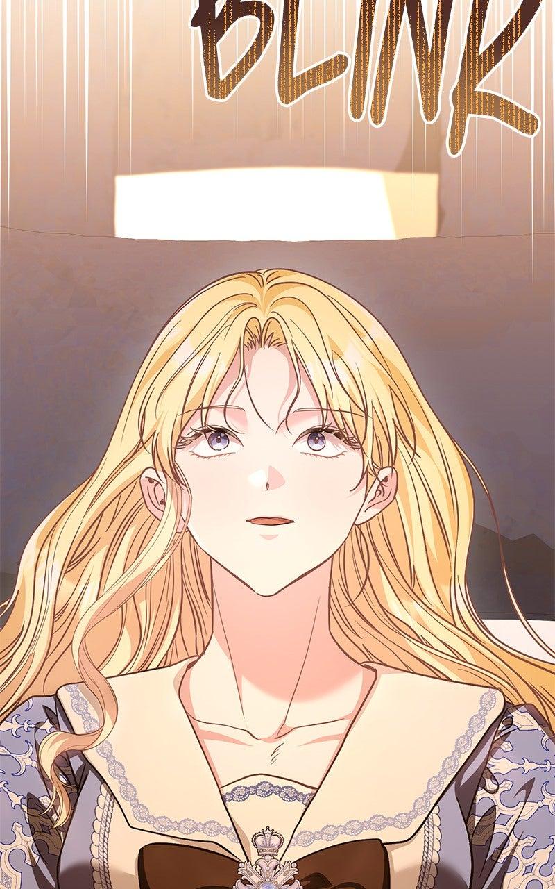 Surviving as the Crown Prince's Childhood Friend Chapter 41 Page 97