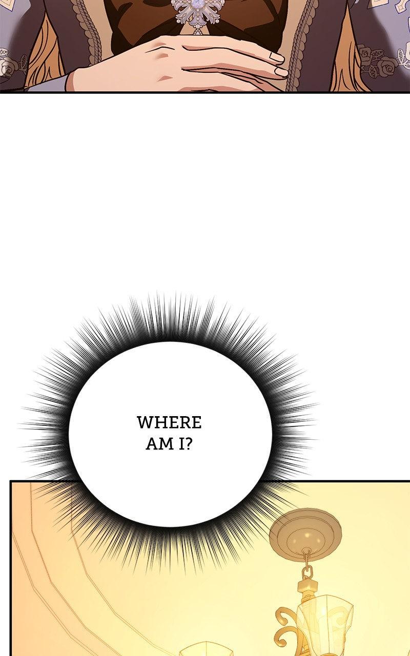 Surviving as the Crown Prince's Childhood Friend Chapter 41 Page 98