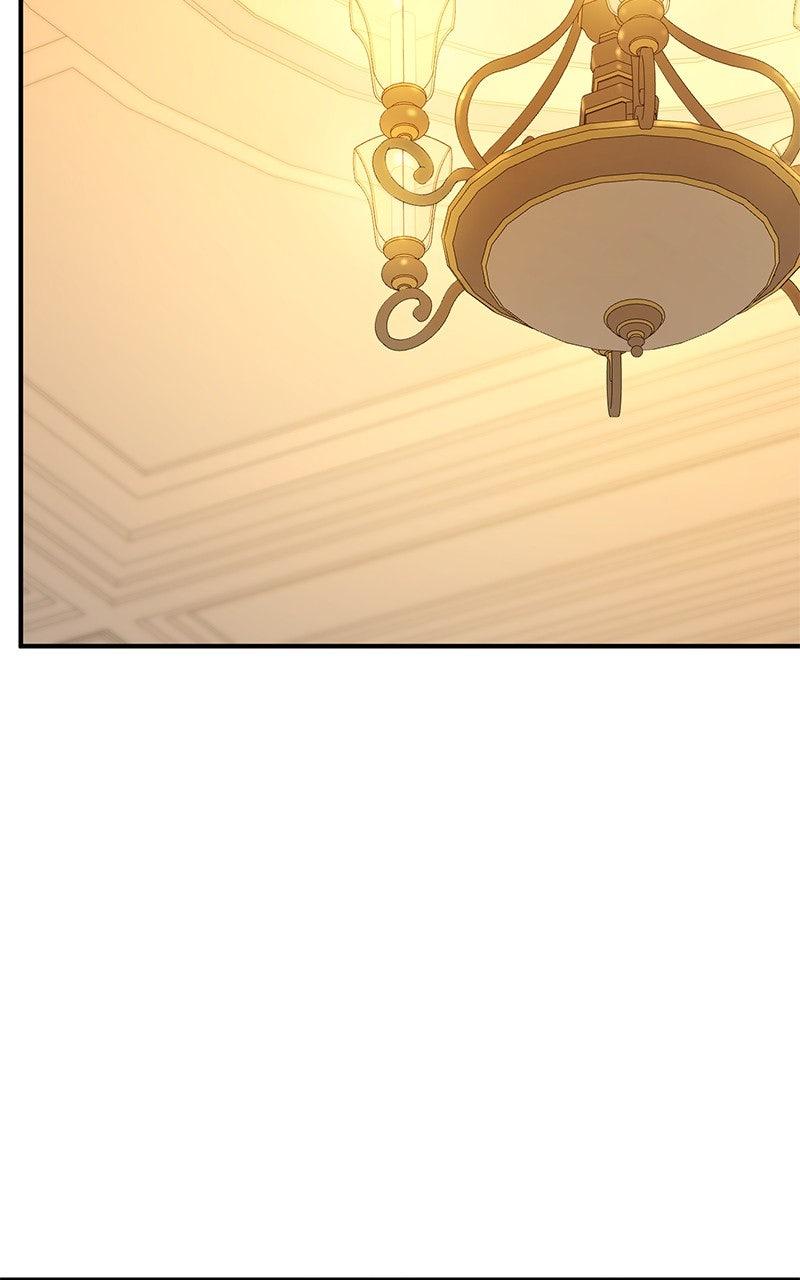 Surviving as the Crown Prince's Childhood Friend Chapter 41 Page 99