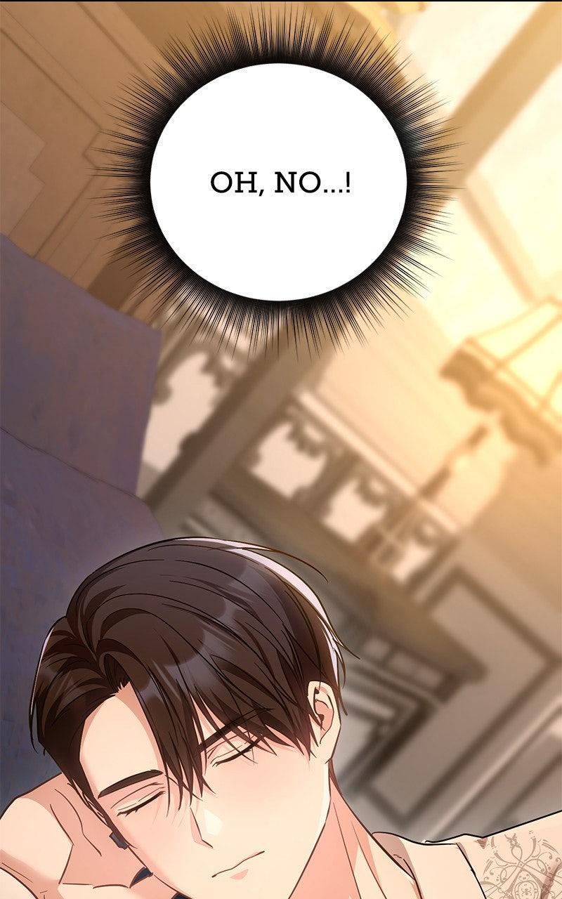 Surviving as the Crown Prince's Childhood Friend Chapter 41 Page 100