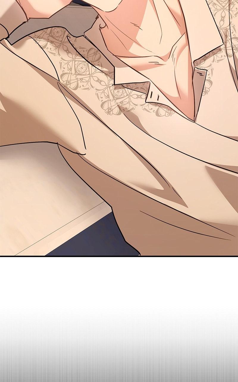 Surviving as the Crown Prince's Childhood Friend Chapter 41 Page 101