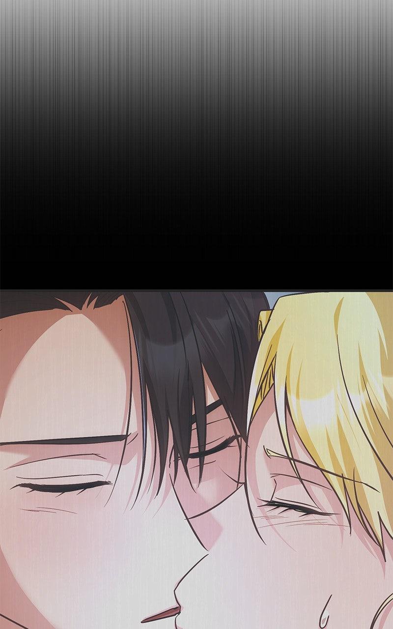 Surviving as the Crown Prince's Childhood Friend Chapter 41 Page 102