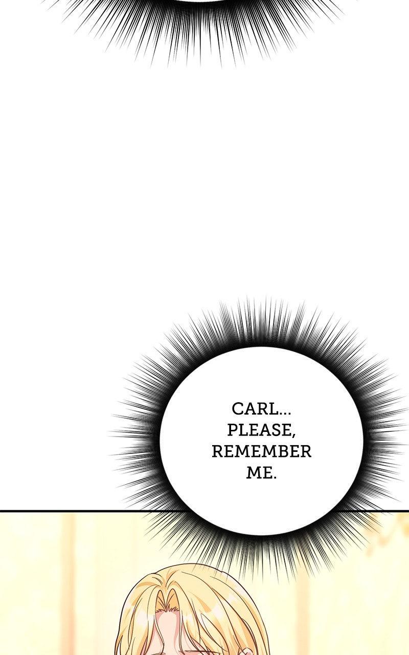 Surviving as the Crown Prince's Childhood Friend Chapter 41 Page 106