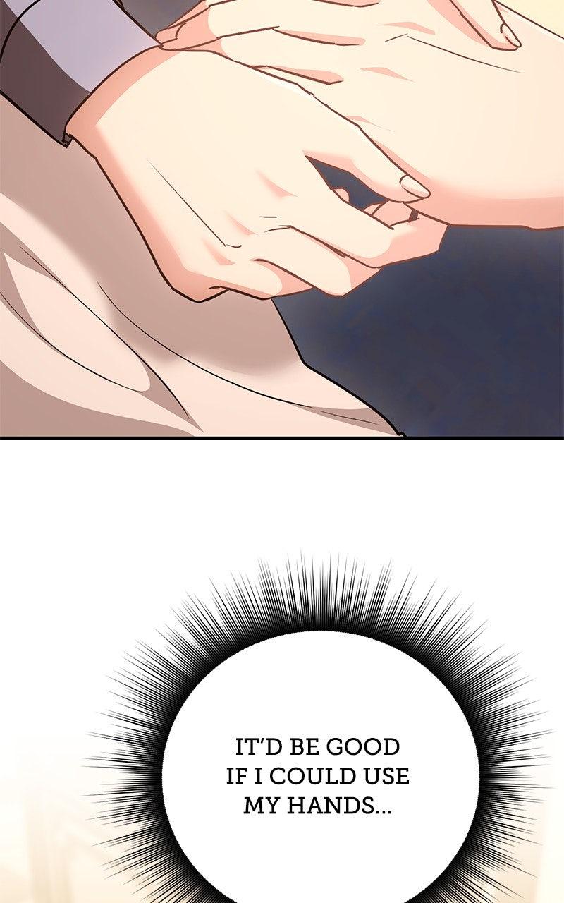 Surviving as the Crown Prince's Childhood Friend Chapter 41 Page 109