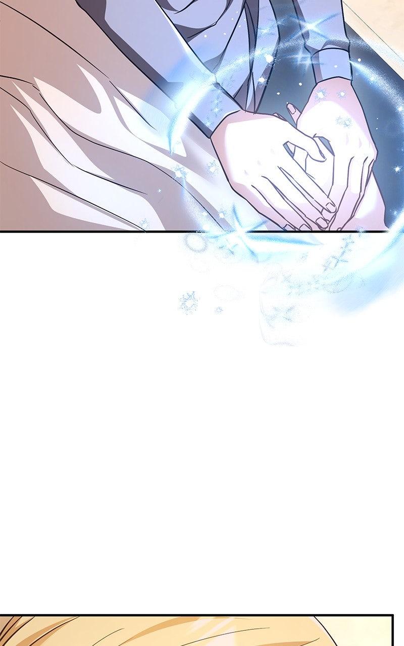 Surviving as the Crown Prince's Childhood Friend Chapter 41 Page 111