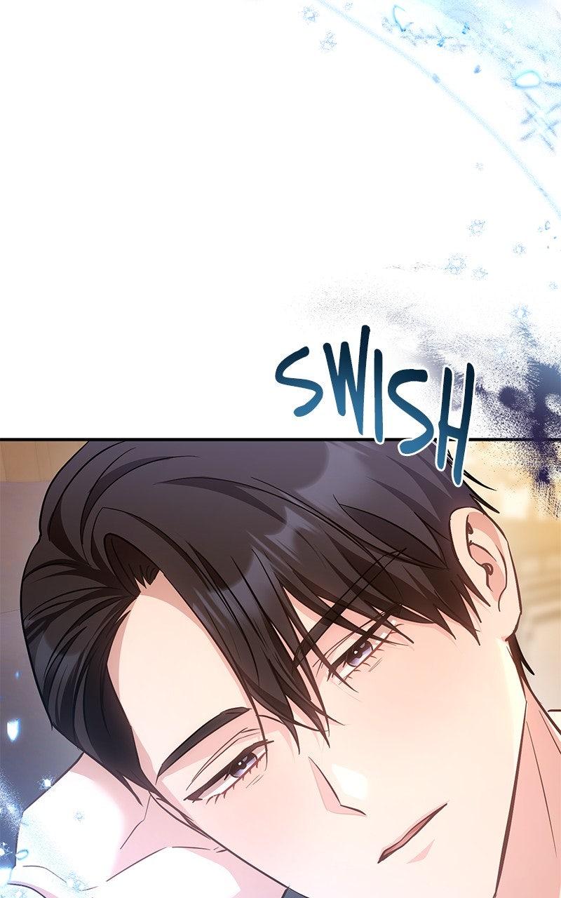 Surviving as the Crown Prince's Childhood Friend Chapter 41 Page 113