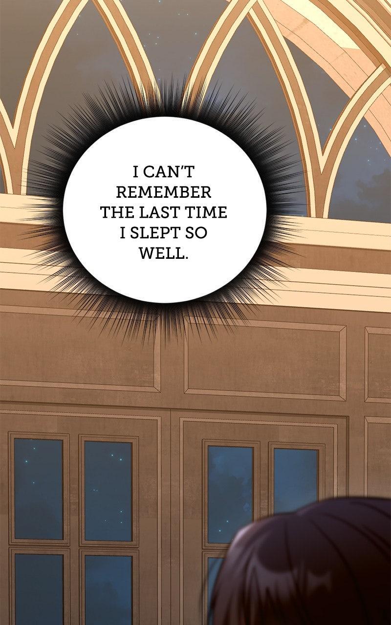 Surviving as the Crown Prince's Childhood Friend Chapter 41 Page 117