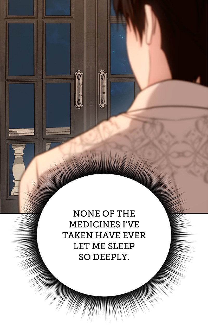 Surviving as the Crown Prince's Childhood Friend Chapter 41 Page 118