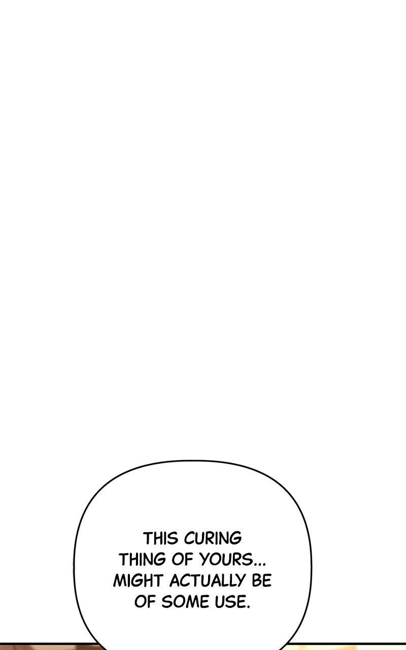 Surviving as the Crown Prince's Childhood Friend Chapter 41 Page 119