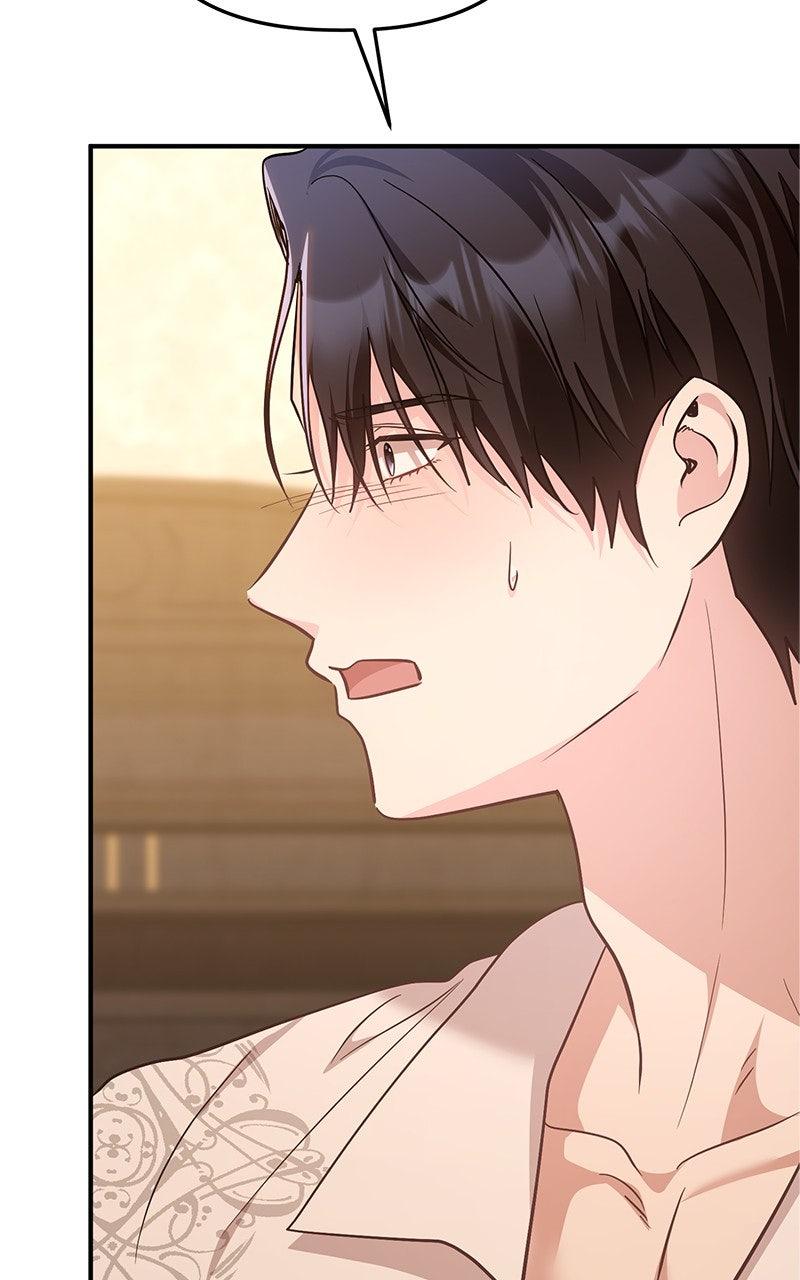 Surviving as the Crown Prince's Childhood Friend Chapter 41 Page 122