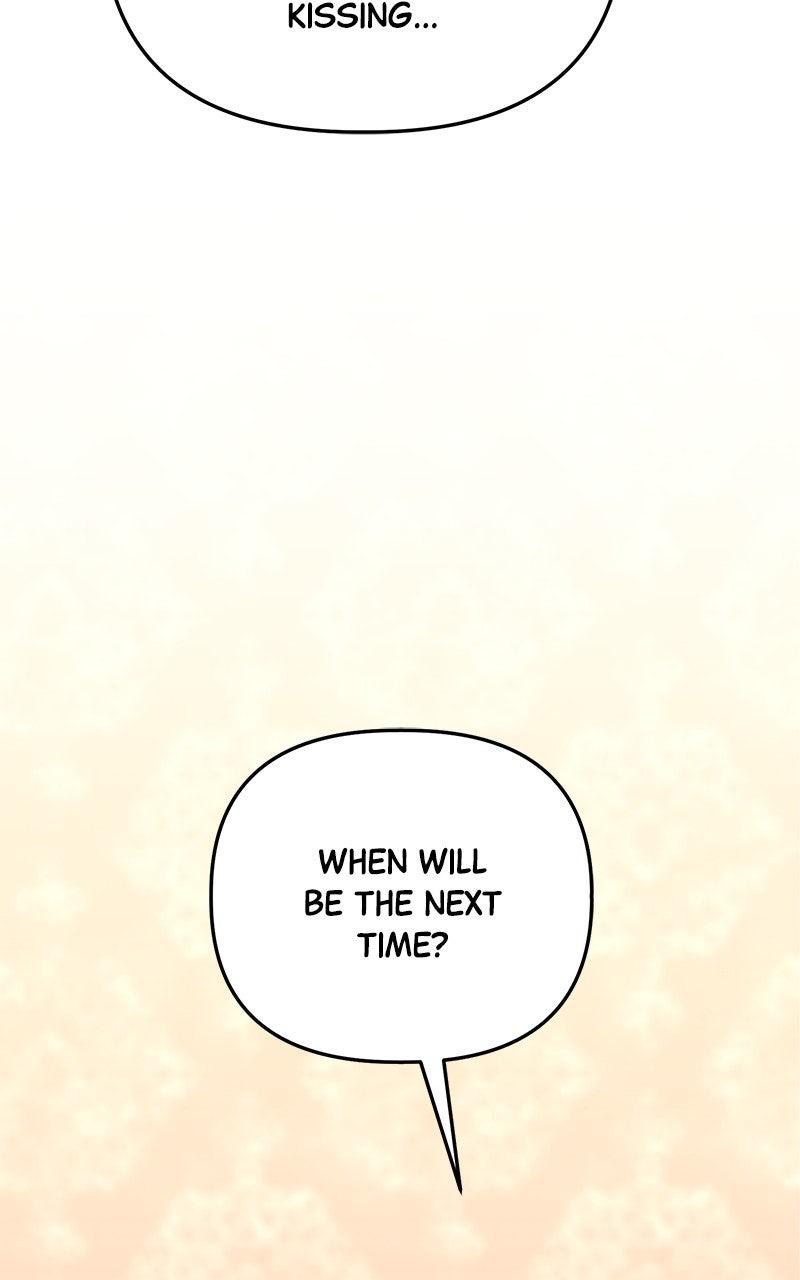 Surviving as the Crown Prince's Childhood Friend Chapter 41 Page 129