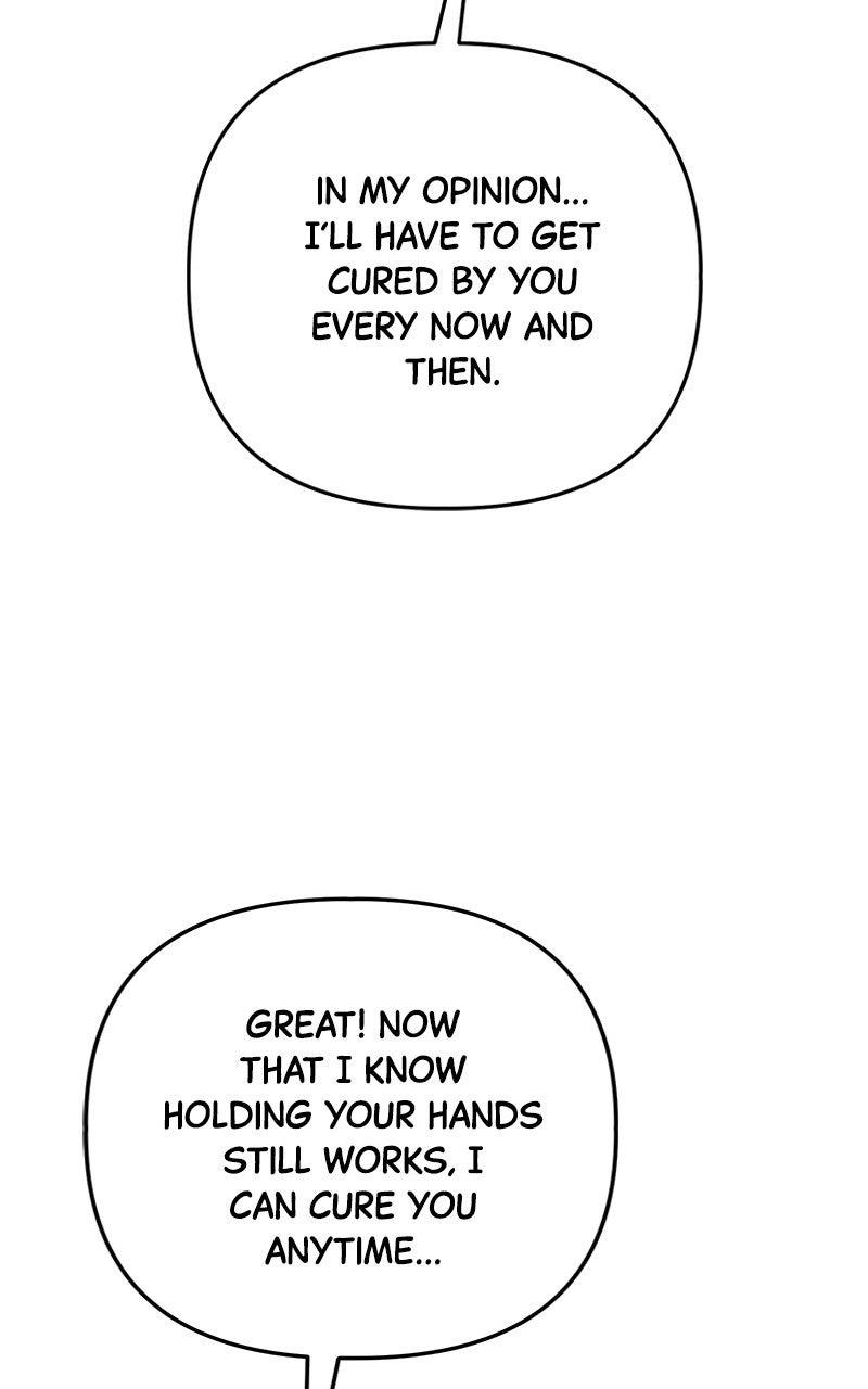 Surviving as the Crown Prince's Childhood Friend Chapter 41 Page 131