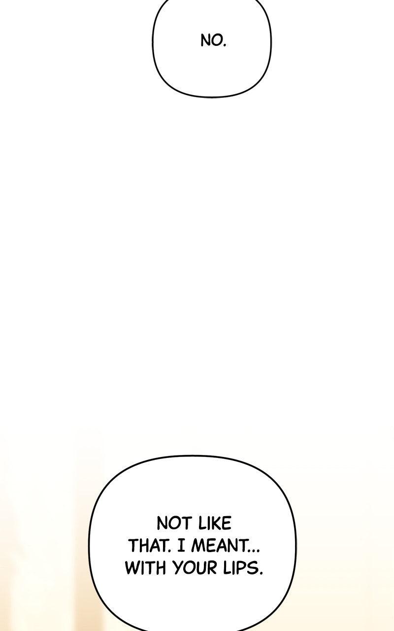 Surviving as the Crown Prince's Childhood Friend Chapter 41 Page 133