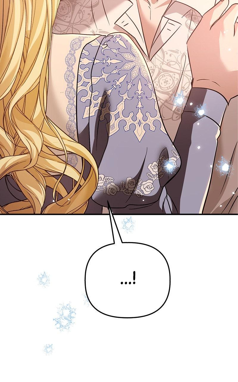 Surviving as the Crown Prince's Childhood Friend Chapter 41 Page 135