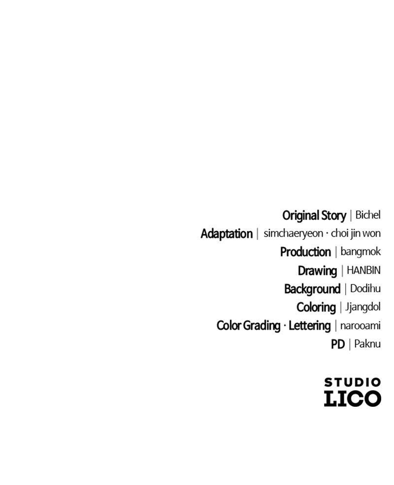 Surviving as the Crown Prince's Childhood Friend Chapter 41 Page 136