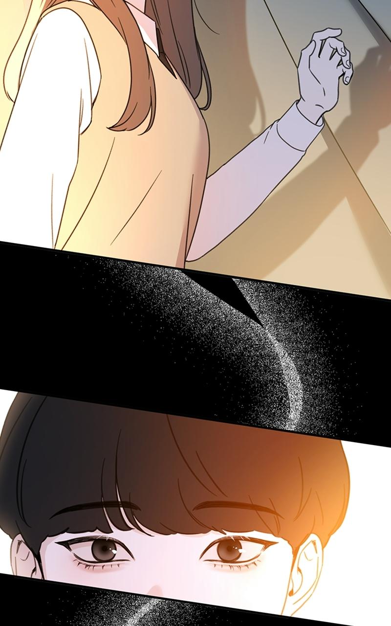 Sweet Romance, Spicy Roommates Episode 1 59