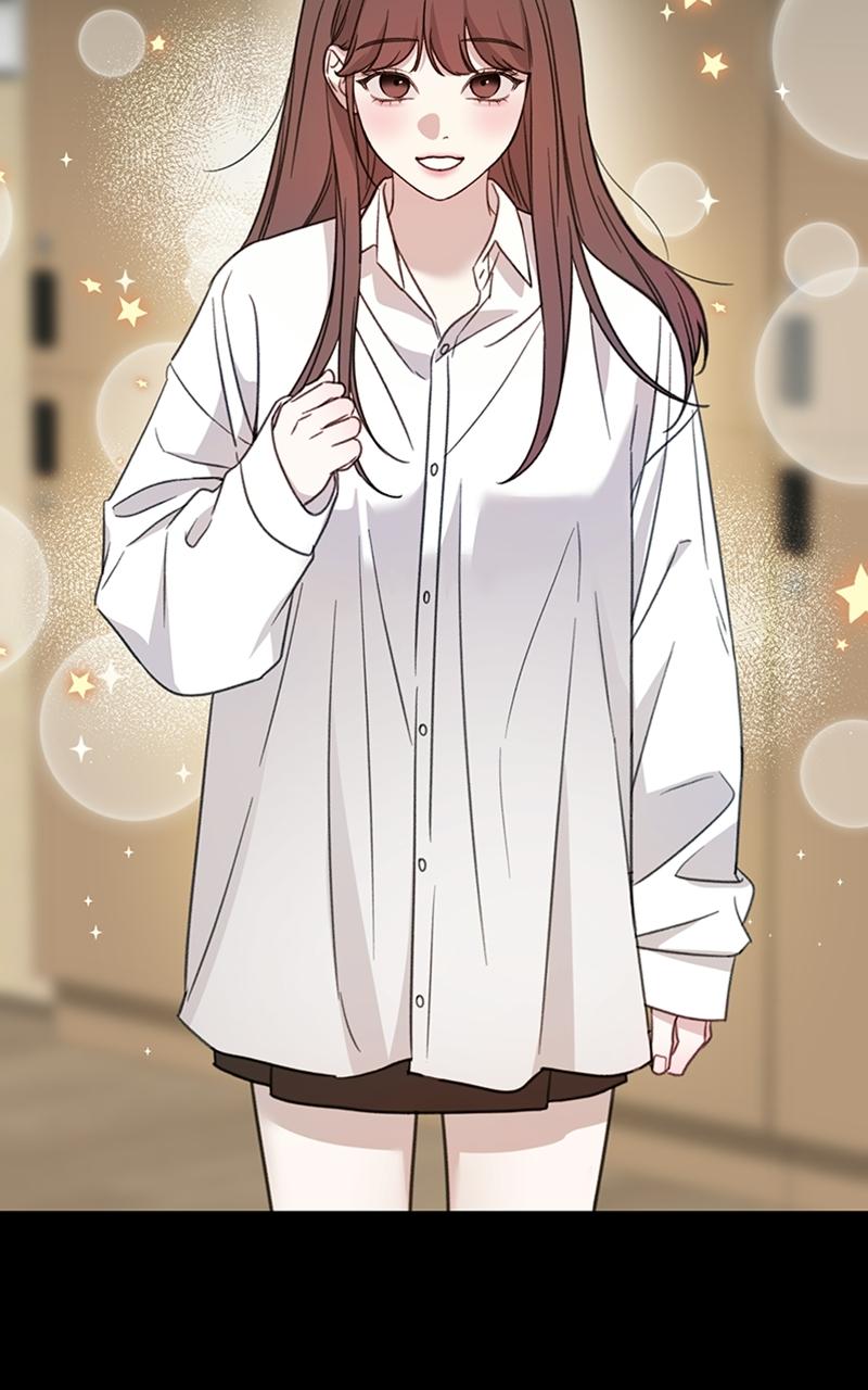 Sweet Romance, Spicy Roommates Episode 2 59