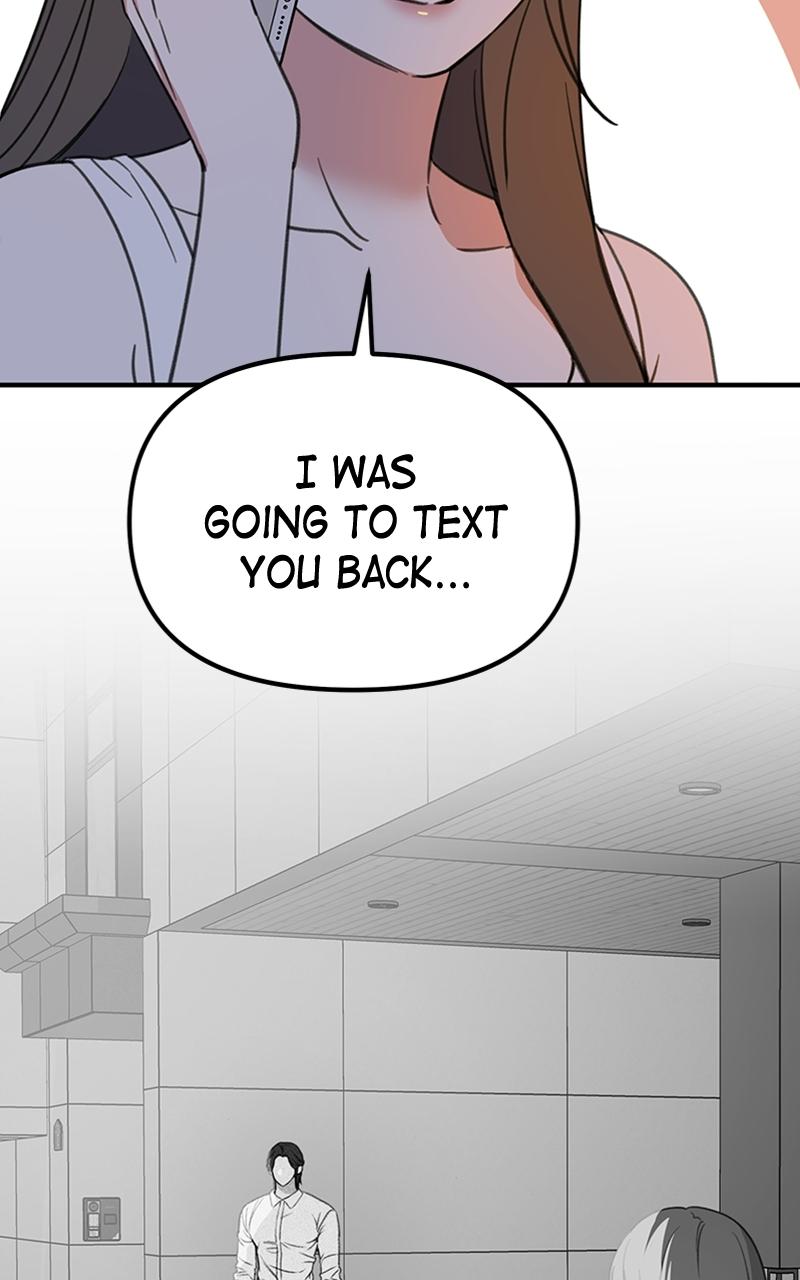 Sweet Romance, Spicy Roommates Episode 3 59