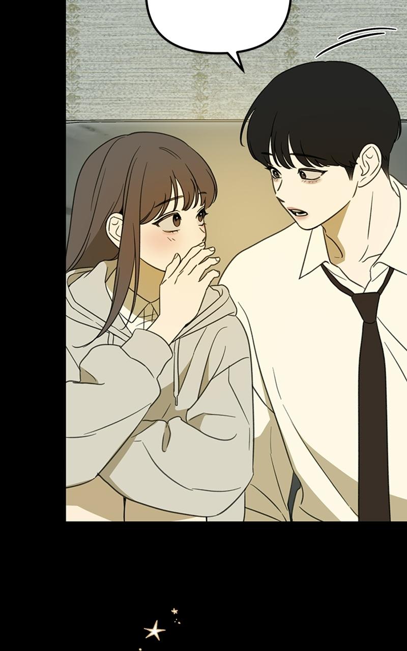 Sweet Romance, Spicy Roommates Episode 5 59