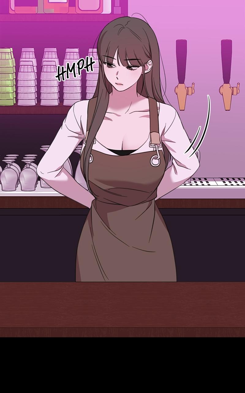 Sweet Romance, Spicy Roommates Episode 7 59