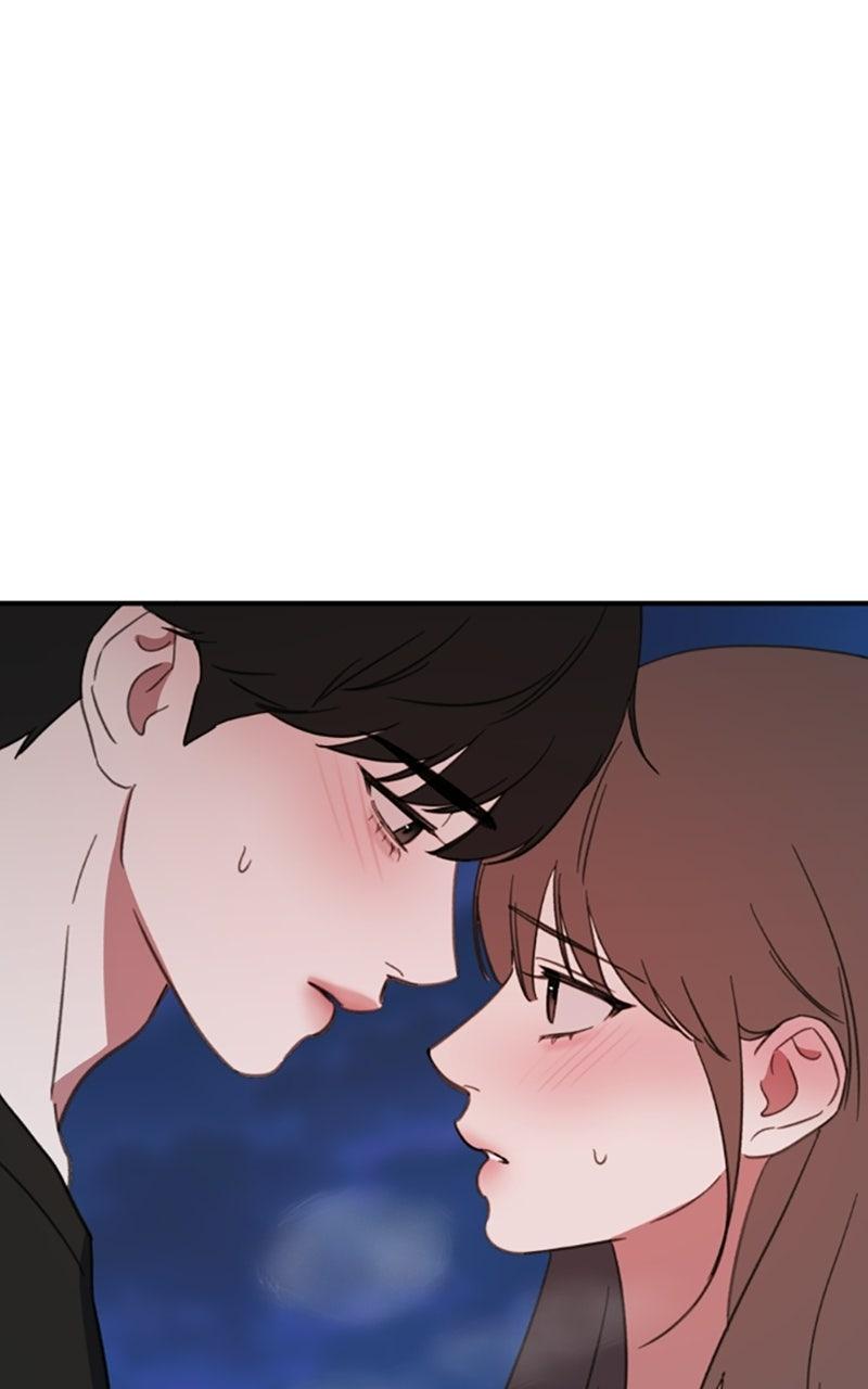 Sweet Romance, Spicy Roommates Episode 10 59