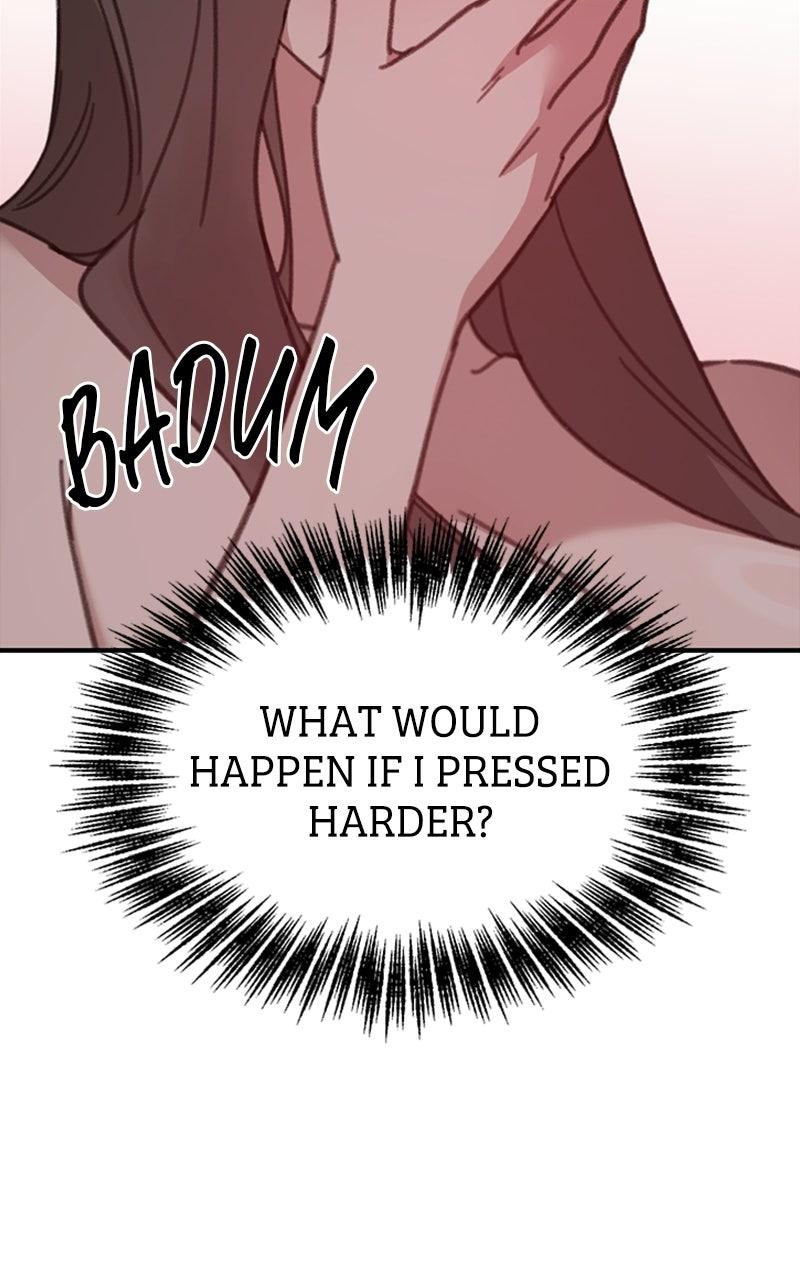 Sweet Romance, Spicy Roommates Episode 11 59