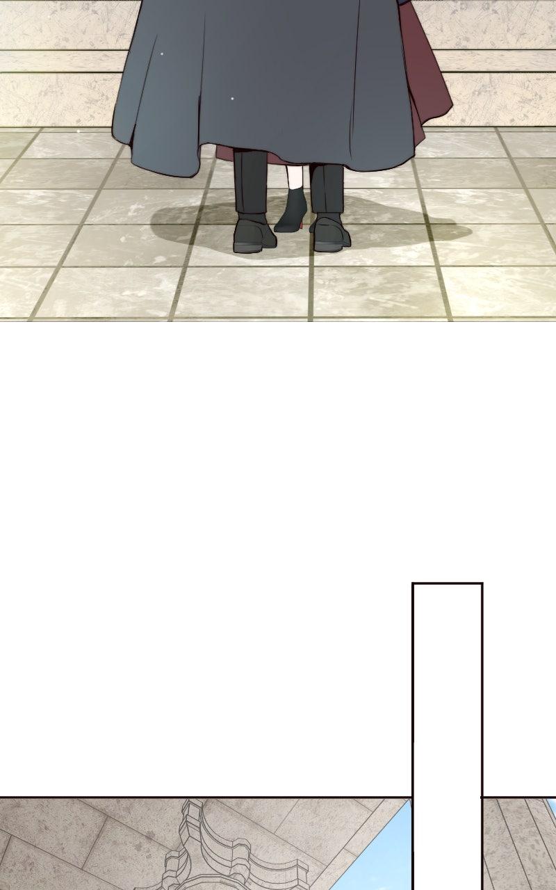 Sweet Whispers Episode 21 59