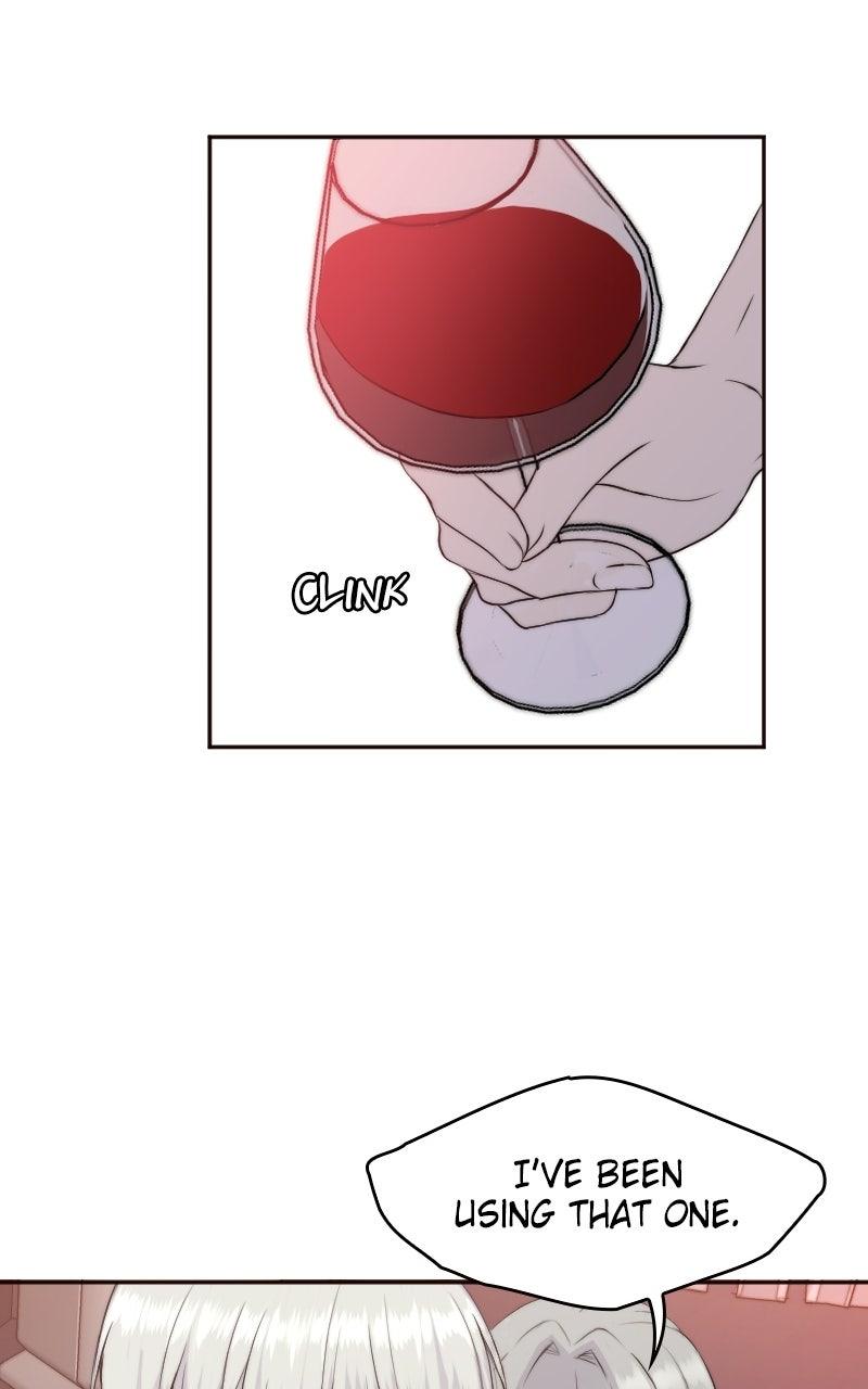 Sweet Whispers Episode 28 59