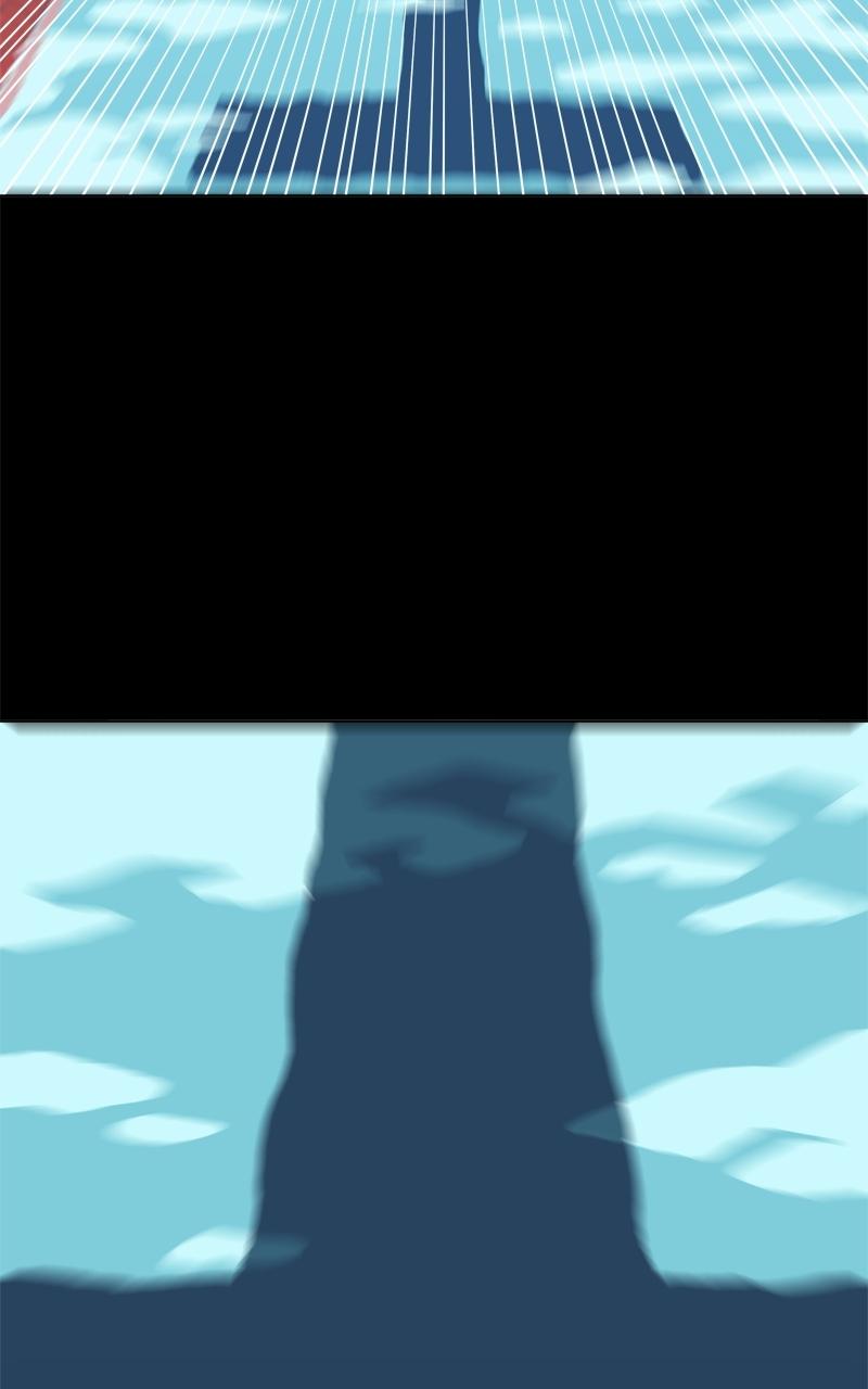 Swimmer Boy Episode 1 7