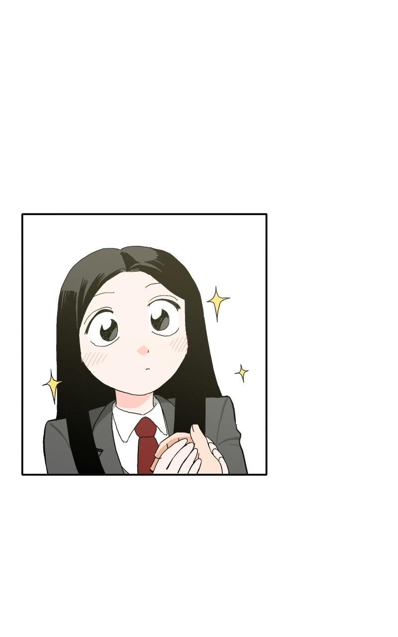 Swimmer Boy Episode 2 4