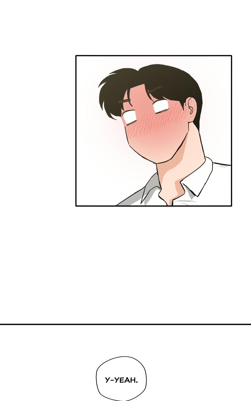 Swimmer Boy Episode 2 5