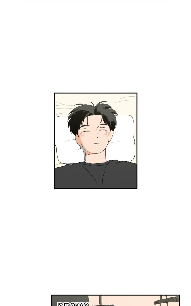 Swimmer Boy Episode 2 15