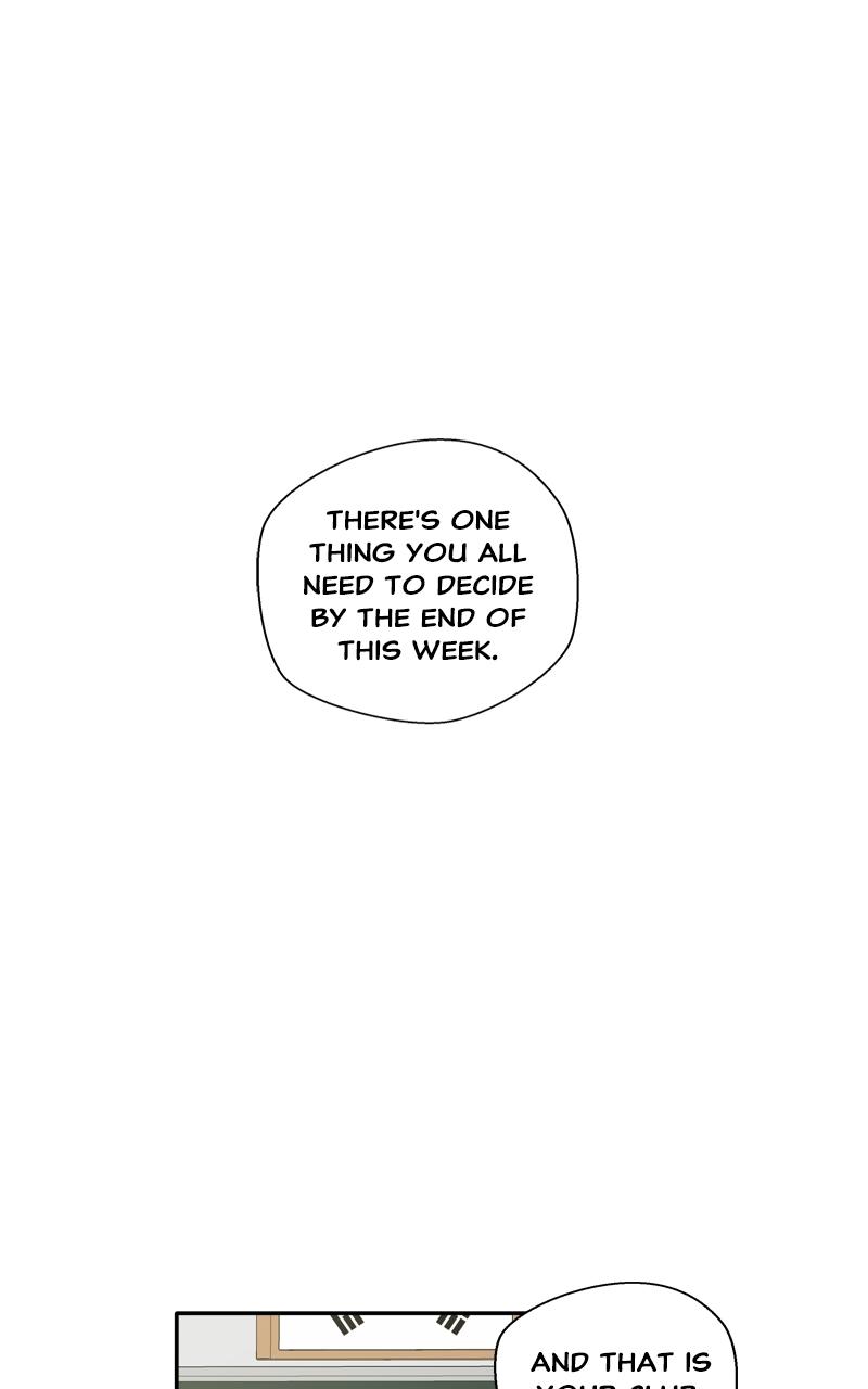 Swimmer Boy Episode 2 21