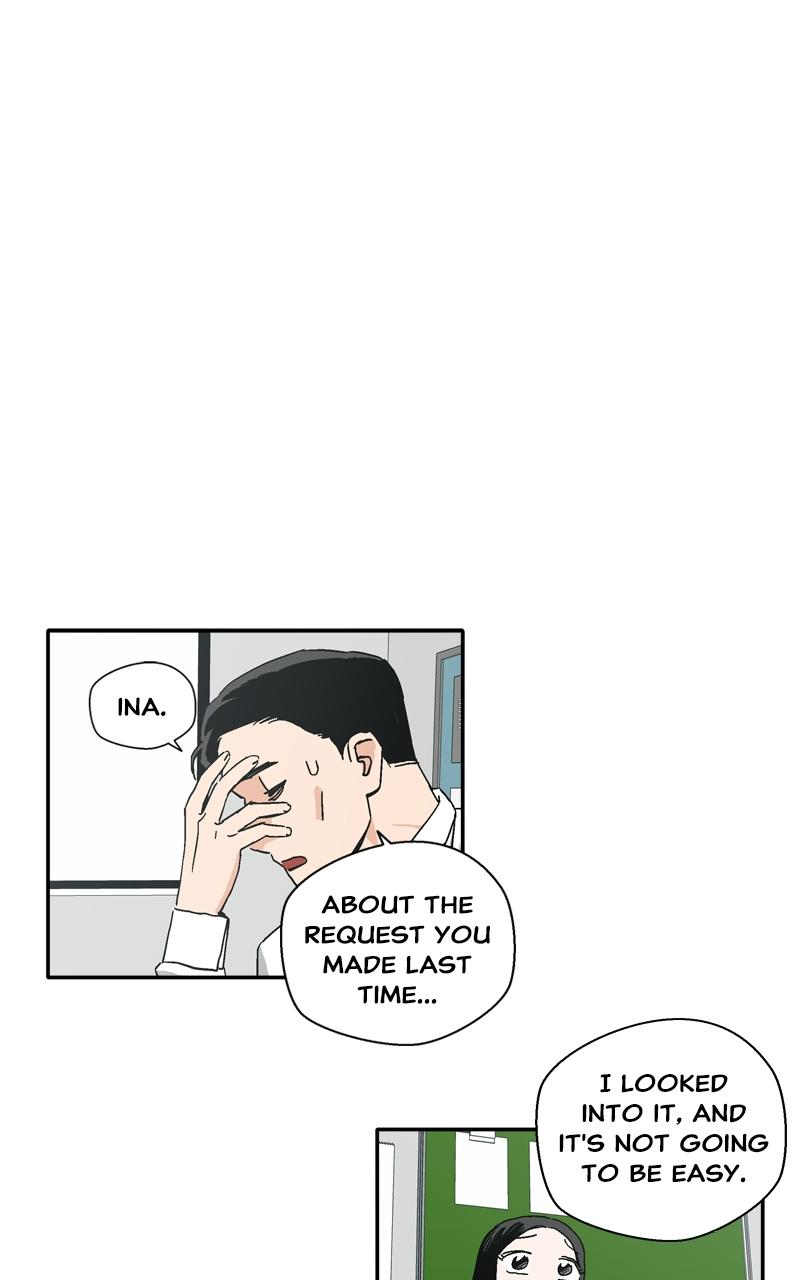 Swimmer Boy Episode 2 32