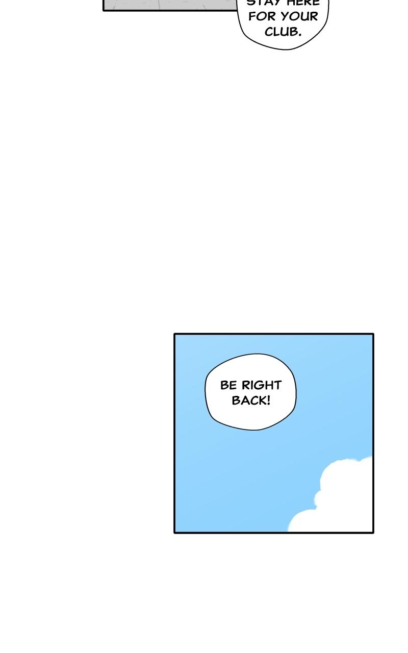 Swimmer Boy Episode 2 50