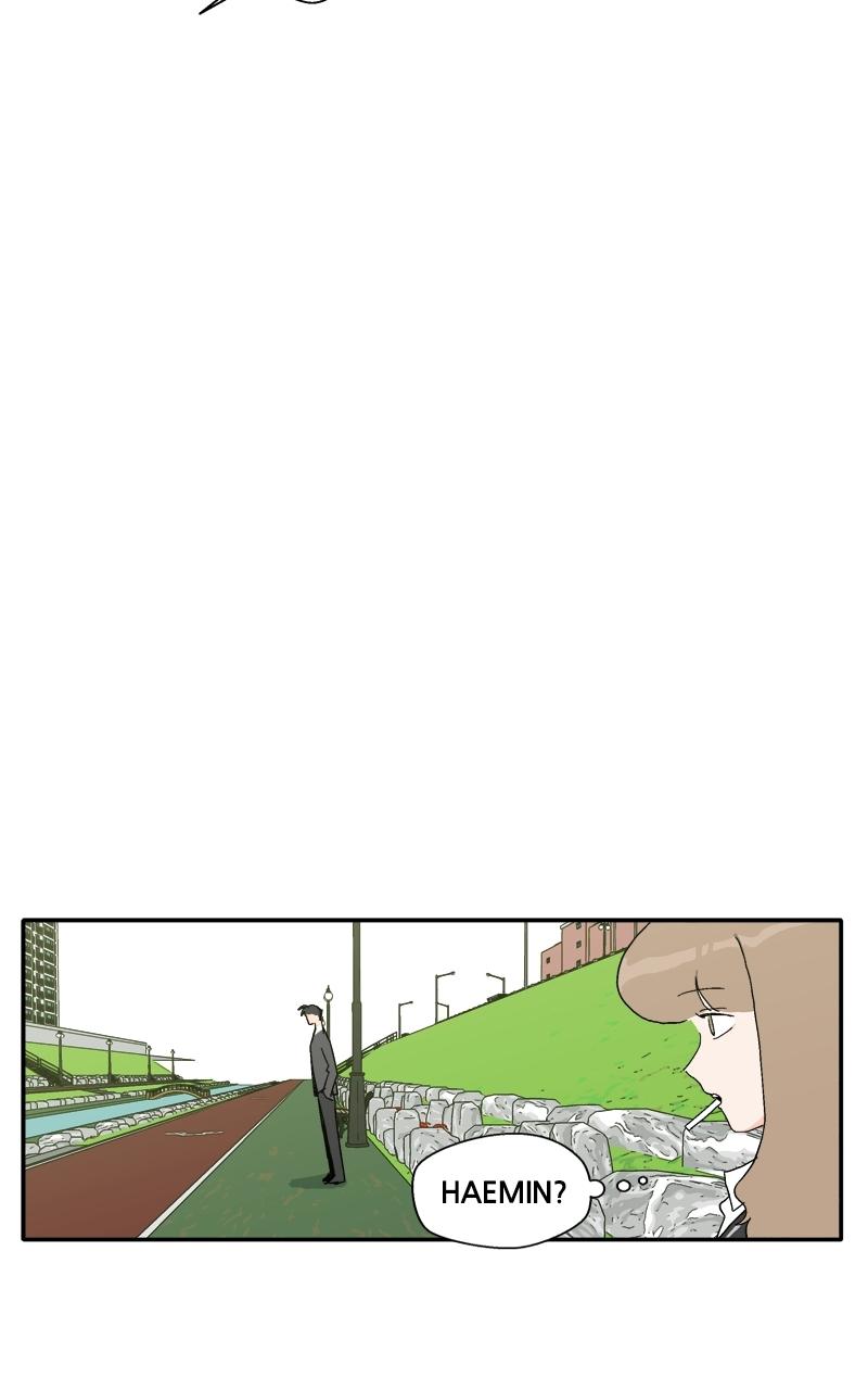 Swimmer Boy Episode 2 53