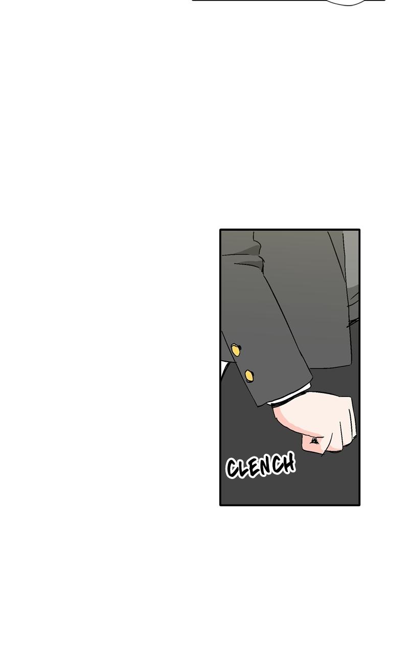 Swimmer Boy Episode 2 68