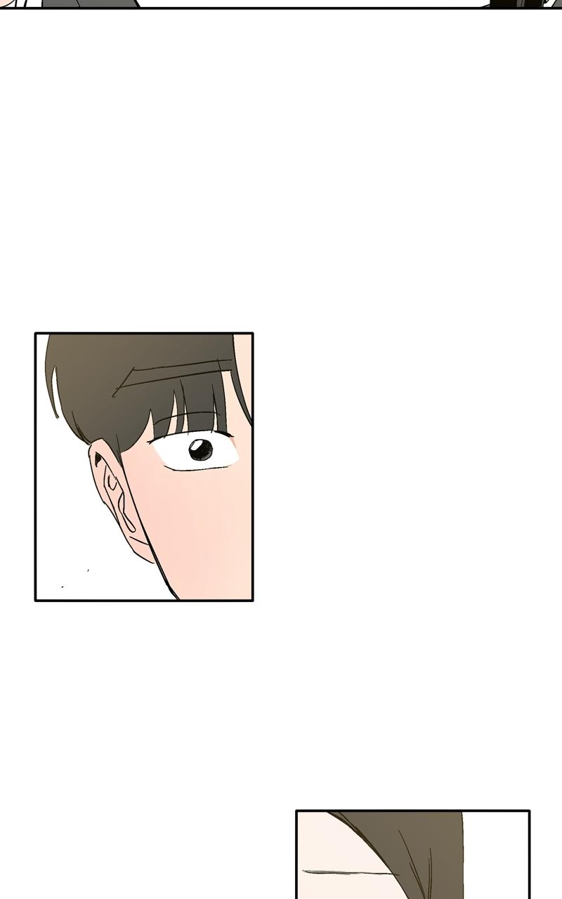 Swimmer Boy Episode 2 72