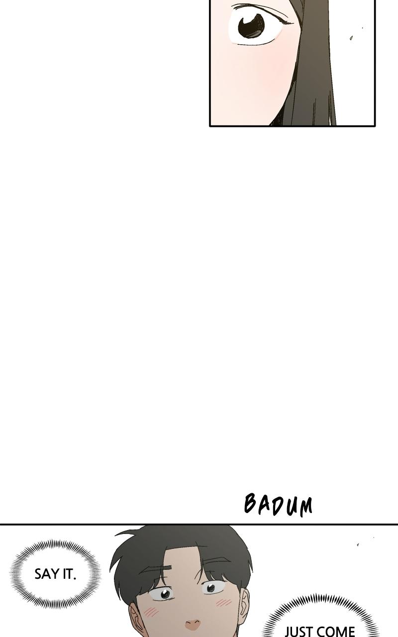 Swimmer Boy Episode 2 73