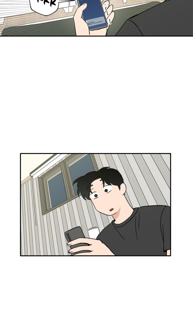 Swimmer Boy Episode 2 81