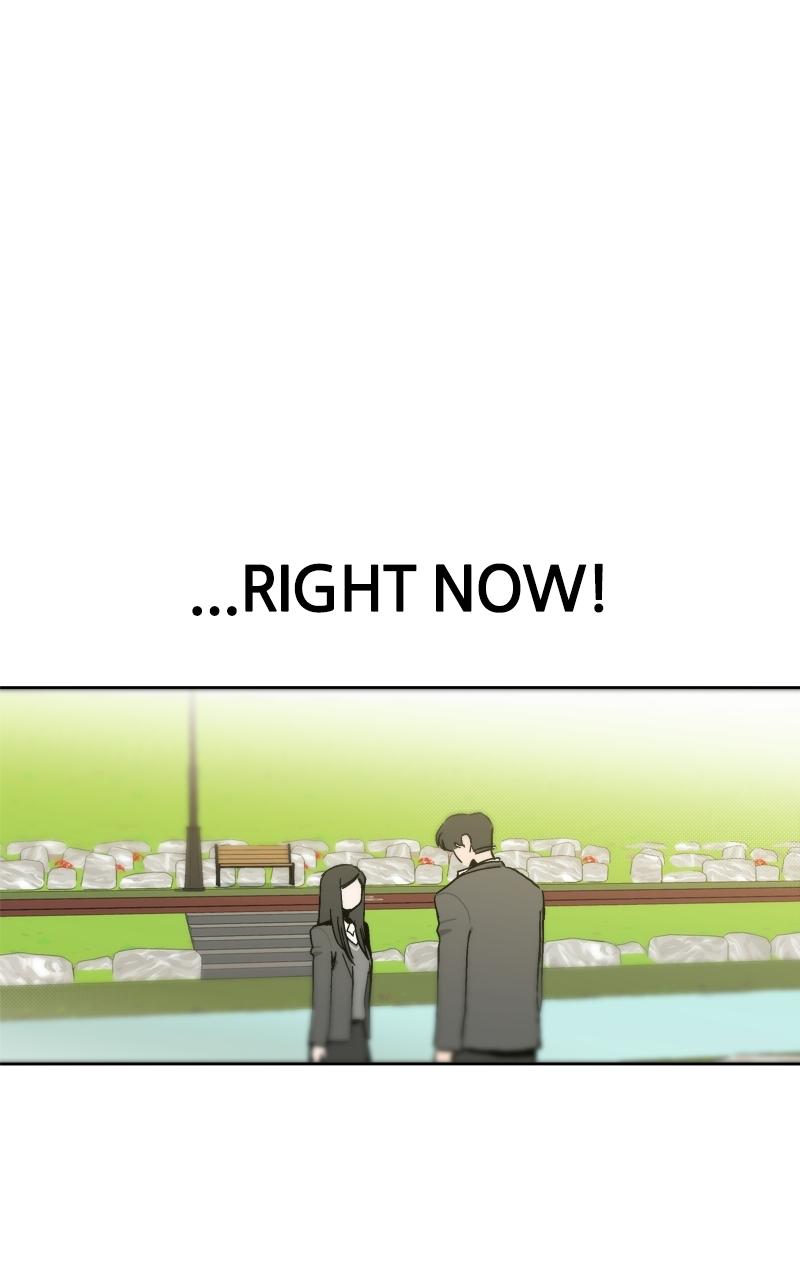 Swimmer Boy Episode 3 34